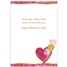 Valentine's Day  GCD56380